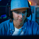 Image for article titled Gaming Win: This Pro Gamer Did Something Terrible And Everyone Is Sweeping It Under The Rug Like He’s A Real Celebrity